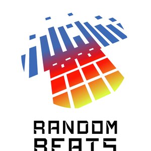 Image for 'randombeats'