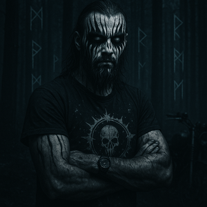 DZIX-ON