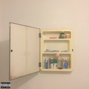 'When the Lean Runs Out'の画像