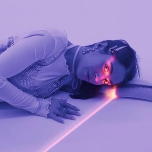 Image for 'Maria Jaume'