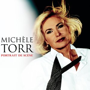 Image pour 'Portrait De Scène'