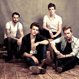 Imagem de 'A Rocket to the Moon'