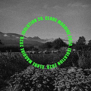 'Isolation EP 2020'の画像