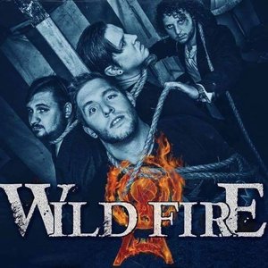 Imagem de 'Wild Fire'