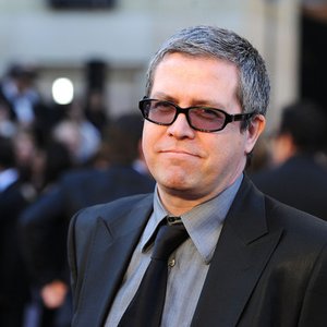 Immagine per 'John Powell'