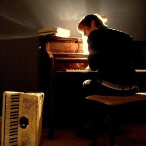 'Neal'の画像