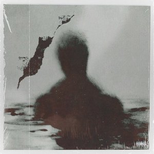 'NOBODY'の画像