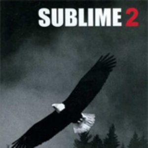 'Sublime 2'の画像