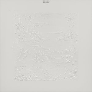 Imagen de 'Bon Iver, Bon Iver (10th Anniversary Edition)'