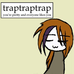 Image for 'traptraptrap'