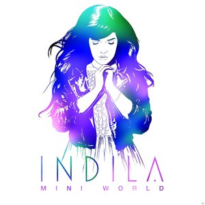 Immagine per 'Mini World (Limited Deluxe Edition)'