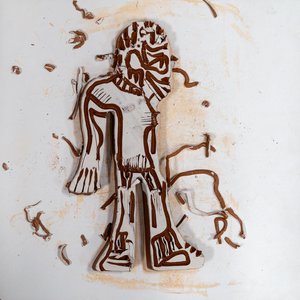 Image for 'UTILITY'