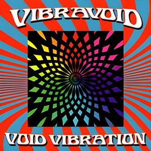 Imagem de 'Void Vibration'