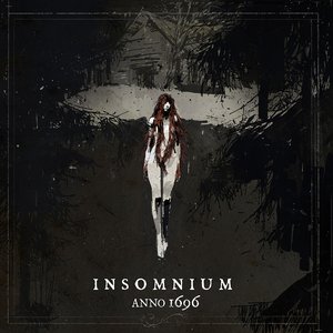 Image pour 'Anno 1696 (Limited Edition)'