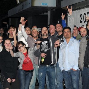 Imagen de 'Bullbar'