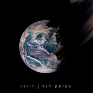 Изображение для 'Bin Parça'