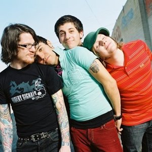 Zdjęcia dla 'Fall Out Boy'