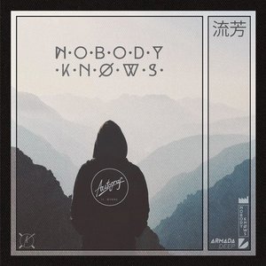 “Nobody Knows”的封面