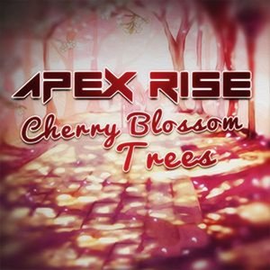 Image for 'Cherry Blossom Trees'