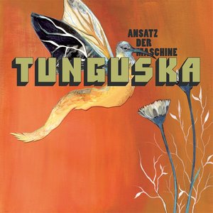 Изображение для 'Tunguska'