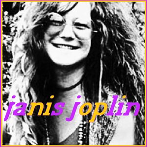 Image for 'Janis (disk 1 of 3)'