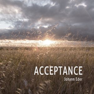 Image for 'Acceptance'