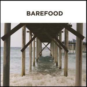 Image for 'Barefood'