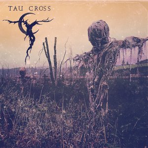 Imagem de 'Tau Cross'