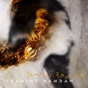 Image for 'Jamilat Reprise'
