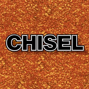 Image for 'Chisel'