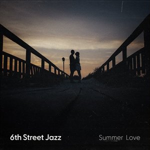 Изображение для 'Summer Love'