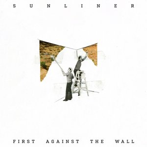 Zdjęcia dla 'First Against The Wall'