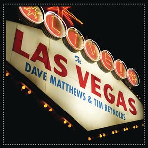 Image for 'Live In Las Vegas'