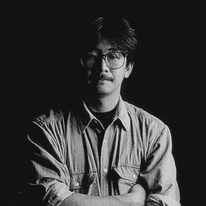 Image for '植松伸夫'