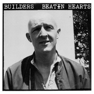 Image for 'Beatin Hearts'