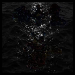 Image for 'Oil'