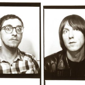 Image for 'The Bell Peppers'