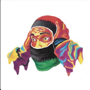 Image for 'Crayola Circles'