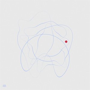 Image for 'Whoru812'