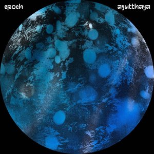 Image for 'epoch'