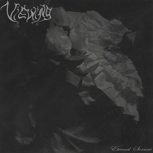 Image for 'Eternal Sorrow'