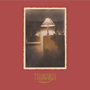 Image for 'Roekmana's Repertoire (Remastered)'