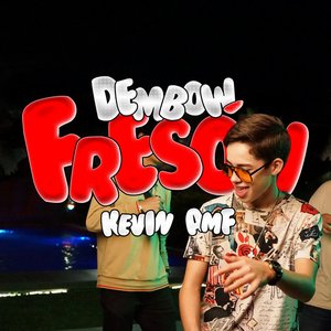 Imagem de 'Dembow Freson'