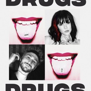 Image for 'Drugs (feat. Two Feet)'