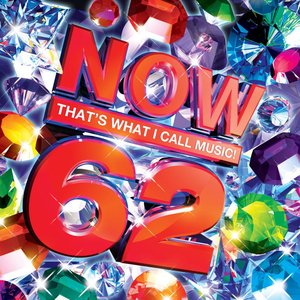 Zdjęcia dla 'Now That's What I Call Music, Vol. 62'