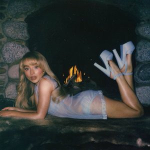 Image for 'Sabrina Carpenter'