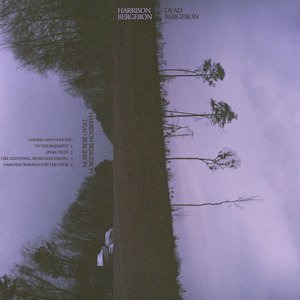 'Dead Bergeron'の画像