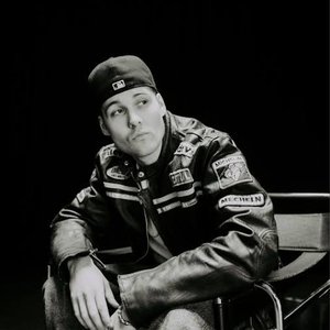 Imagen de 'Ahti'