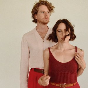 Image for 'The Ballroom Thieves'