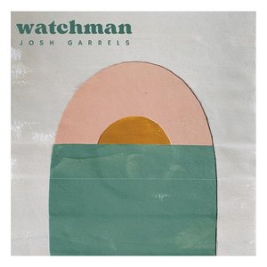 Image for 'Watchman'